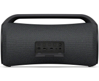 Sony SRS-XG500 Czarny - 745647 - zdjęcie 6